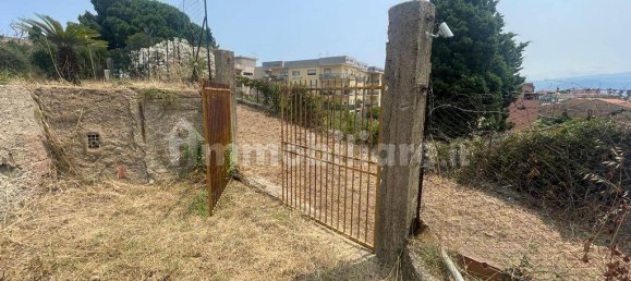 820m² Land in Messina, Italy No. 364463 15