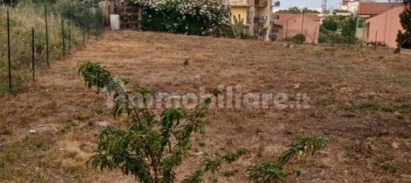 820m² Land in Messina, Italy No. 364463 26