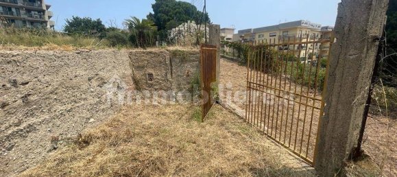 820m² Land in Messina, Italy No. 364463 12