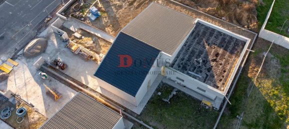 4-Zimmer Villa in Castelbelforte, Italy, Nr. 119146 9