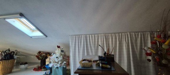 2 غرف نوم شقة في Santiago do Cacem, Portugal رقم 152140 18