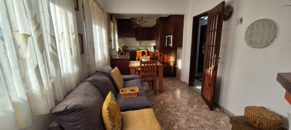 2 غرف نوم شقة في Santiago do Cacem, Portugal رقم 152140 8