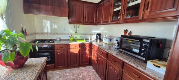 2 غرف نوم شقة في Santiago do Cacem, Portugal رقم 152140 7