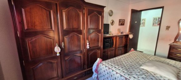 2 غرف نوم شقة في Santiago do Cacem, Portugal رقم 152140 12