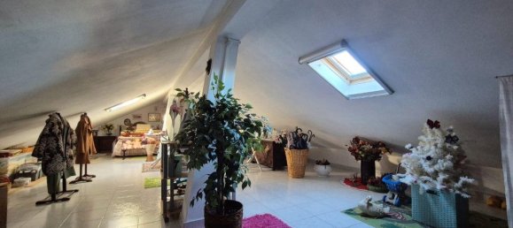 2 غرف نوم شقة في Santiago do Cacem, Portugal رقم 152140 17