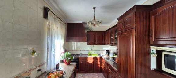 2 غرف نوم شقة في Santiago do Cacem, Portugal رقم 152140 4