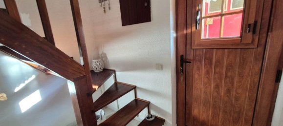 2 غرف نوم شقة في Santiago do Cacem, Portugal رقم 152140 16