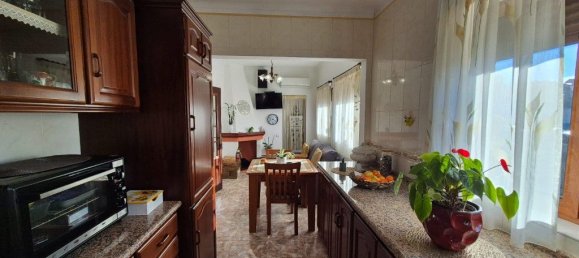 2 غرف نوم شقة في Santiago do Cacem, Portugal رقم 152140 3