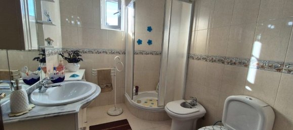 2 غرف نوم شقة في Santiago do Cacem, Portugal رقم 152140 15