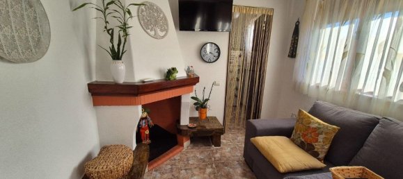 2 غرف نوم شقة في Santiago do Cacem, Portugal رقم 152140 9