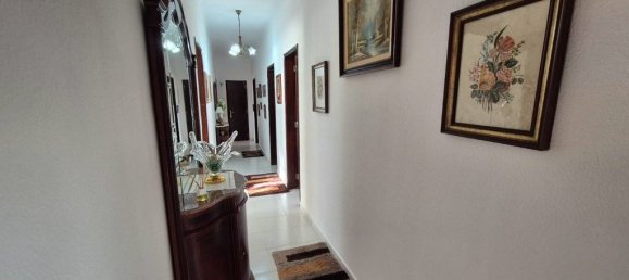 2 غرف نوم شقة في Santiago do Cacem, Portugal رقم 152140 6