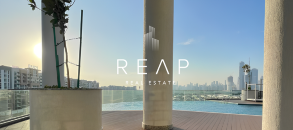 1 bedroom Apartment in Mohammed Bin Rashid City, UAE No. 30878 9