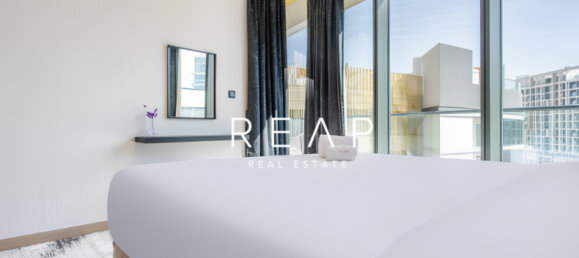 1 bedroom Apartment in Mohammed Bin Rashid City, UAE No. 30878 7