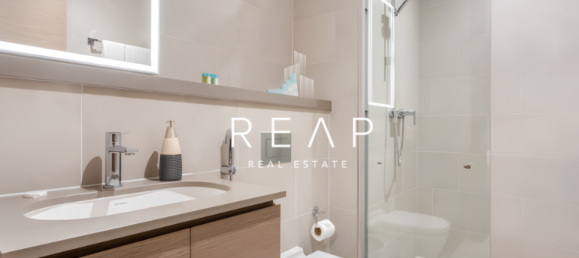 1 bedroom Apartment in Mohammed Bin Rashid City, UAE No. 30878 10