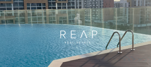 1 bedroom Apartment in Mohammed Bin Rashid City, UAE No. 30878 8