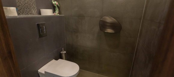 Escritório de 7 divisões em Rudolfsheim-Funfhaus, Austria N.º 86138 12