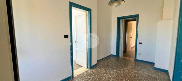 2 Schlafzimmer Wohnung in Nardò, Italy, Nr. 354052 8