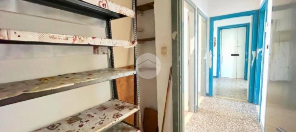 2 Schlafzimmer Wohnung in Nardò, Italy, Nr. 354052 20