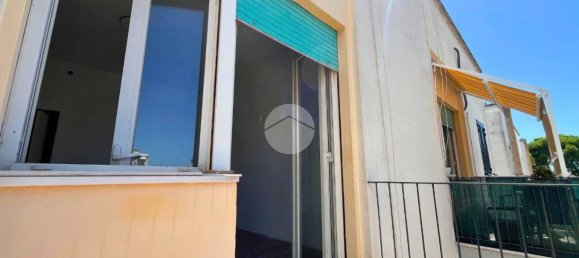 2 Schlafzimmer Wohnung in Nardò, Italy, Nr. 354052 6