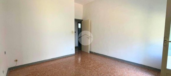 2 Schlafzimmer Wohnung in Nardò, Italy, Nr. 354052 13
