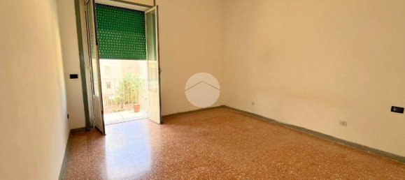 2 Schlafzimmer Wohnung in Nardò, Italy, Nr. 354052 12