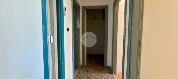 2 Schlafzimmer Wohnung in Nardò, Italy, Nr. 354052 11
