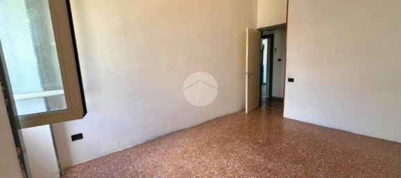 2 Schlafzimmer Wohnung in Nardò, Italy, Nr. 354052 15