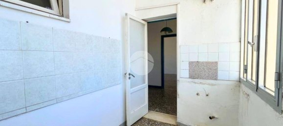 2 Schlafzimmer Wohnung in Nardò, Italy, Nr. 354052 10