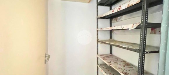 2 Schlafzimmer Wohnung in Nardò, Italy, Nr. 354052 19