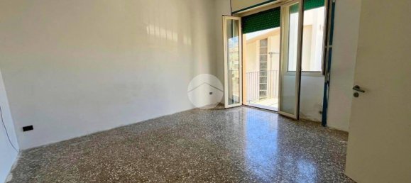 2 Schlafzimmer Wohnung in Nardò, Italy, Nr. 354052 4