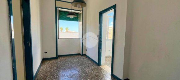 2 Schlafzimmer Wohnung in Nardò, Italy, Nr. 354052 7