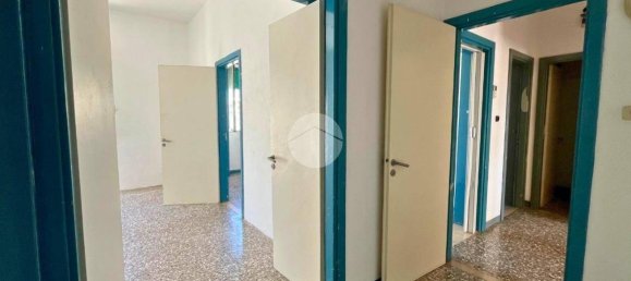 2 Schlafzimmer Wohnung in Nardò, Italy, Nr. 354052 2