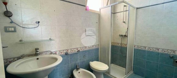 2 Schlafzimmer Wohnung in Nardò, Italy, Nr. 354052 17