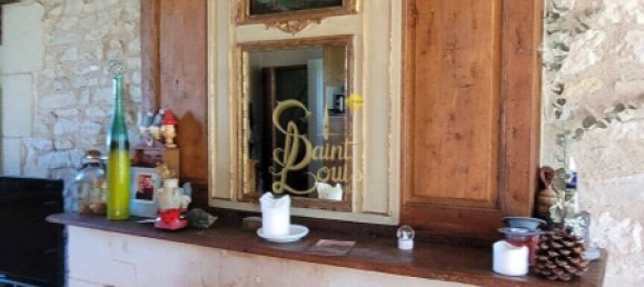 5 bedrooms House in Richelieu, France No. 75897 7