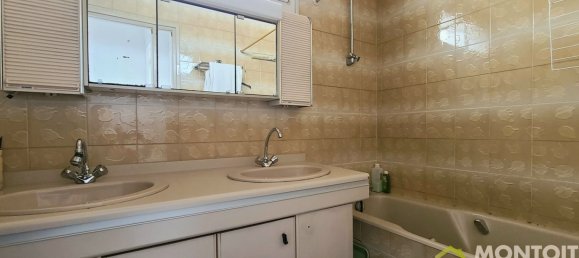 2 غرف نوم شقة في Thiais, France رقم 164175 3