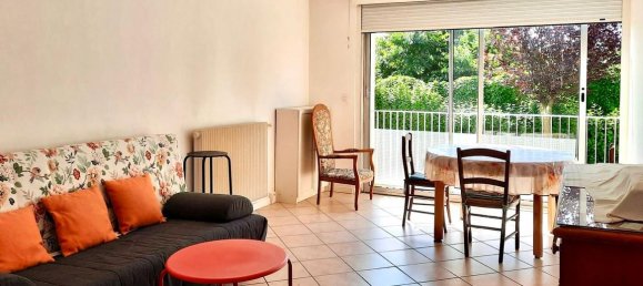 2 غرف نوم شقة في Thiais, France رقم 164175 7