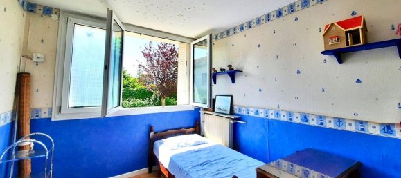 2 غرف نوم شقة في Thiais, France رقم 164175 8