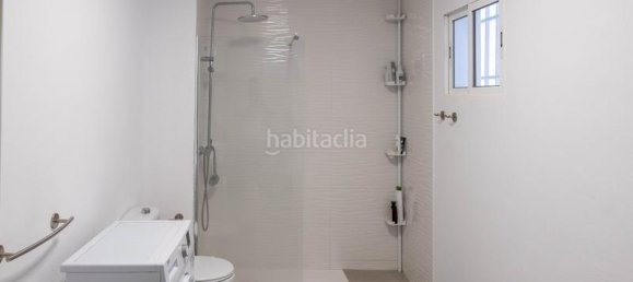 1 chambre Appartement à Adeje, Spain No. 147247 13