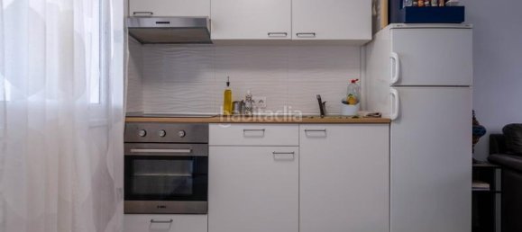1 chambre Appartement à Adeje, Spain No. 147247 9