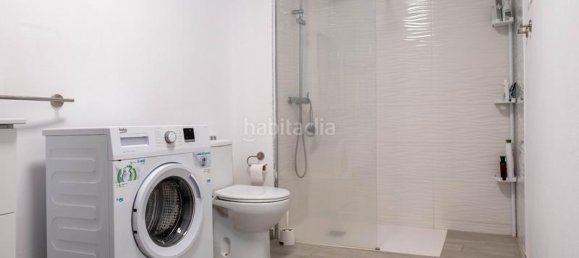 1 chambre Appartement à Adeje, Spain No. 147247 14