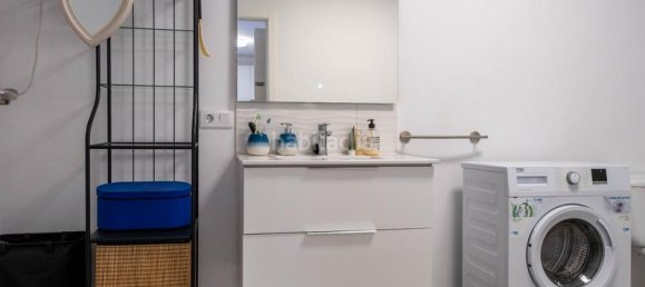 1 chambre Appartement à Adeje, Spain No. 147247 15