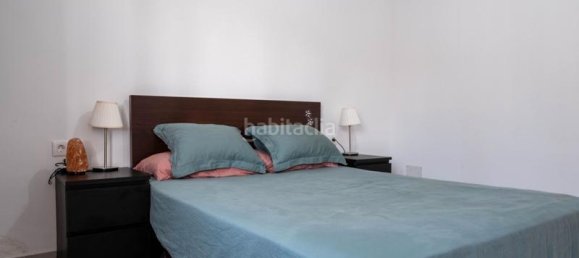 1 chambre Appartement à Adeje, Spain No. 147247 11