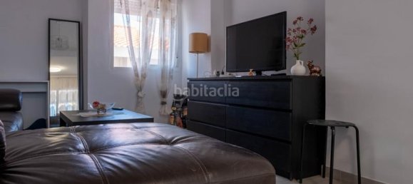 1 chambre Appartement à Adeje, Spain No. 147247 6