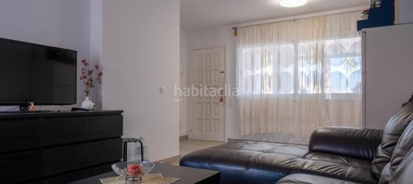 1 chambre Appartement à Adeje, Spain No. 147247 5