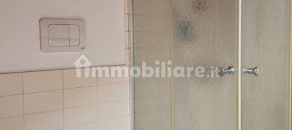 Penthouse T2 em Padua, Italy N.º 344734 15