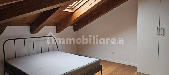 Penthouse T2 em Padua, Italy N.º 344734 12
