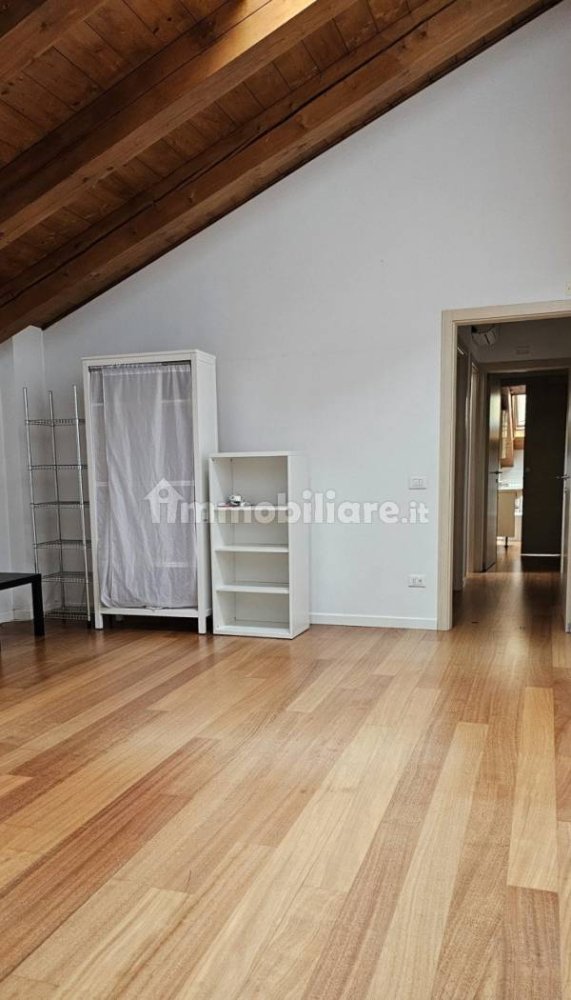 Penthouse T2 em Padua, Italy N.º 344734