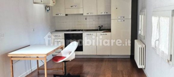 Penthouse T2 em Padua, Italy N.º 344734 4