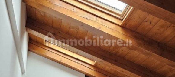 Penthouse T2 em Padua, Italy N.º 344734 6