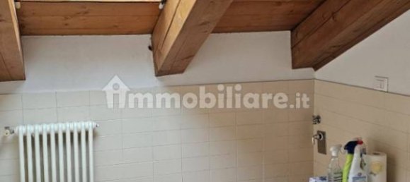 Penthouse T2 em Padua, Italy N.º 344734 14